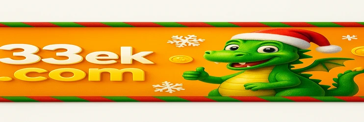 ek33 অ্যাপ Android