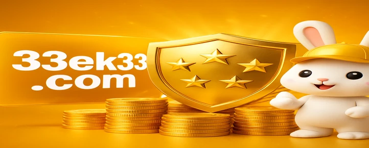 ek33 ডাউনলোডের বিকল্পসমূহ