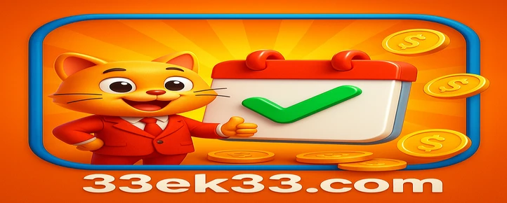 ek33 ডেটা সুরক্ষা