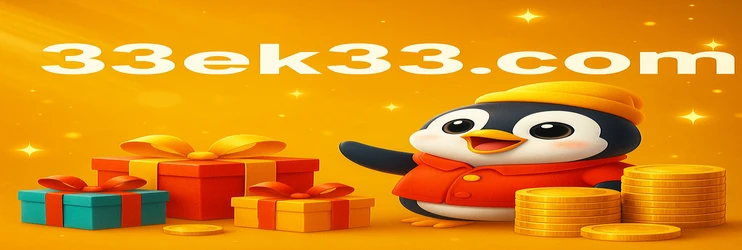 ek33-এ প্রোমোশনসমূহ